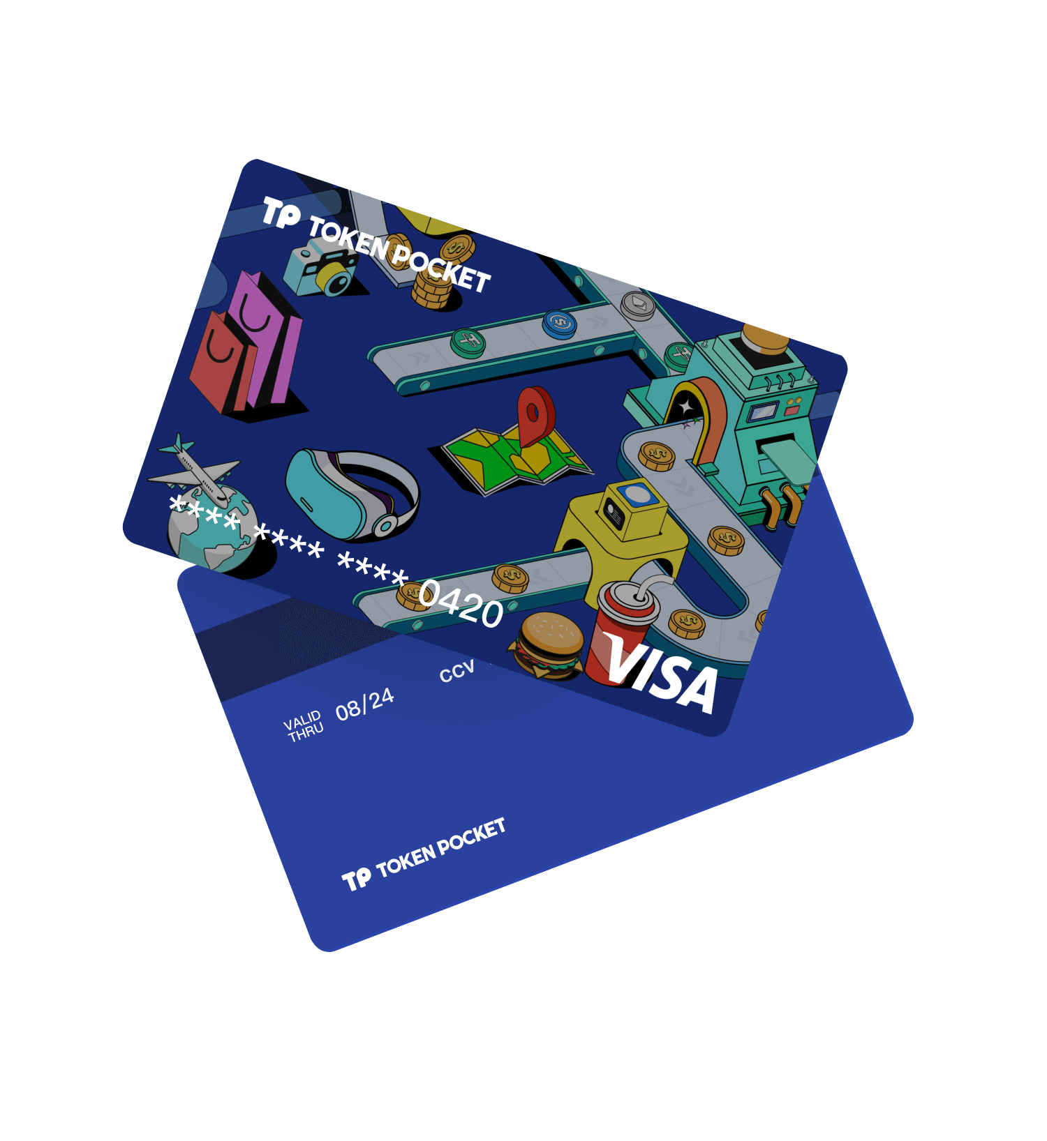 tp-card